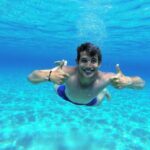 Ibiza: Sea Caves & Coves Snorkeling Paddle Boarding Tour - The Itinerary: Step-by-Step