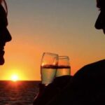 Ibiza: Sunset Cave Snorkeling Cruise - Who Is This Tour Best For?