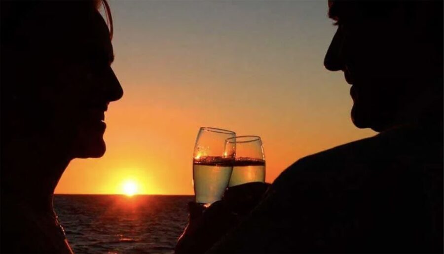 Ibiza: Sunset Cave Snorkeling Cruise - Who Is This Tour Best For?