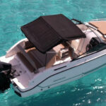 Ibiza Sunset on a Private Boat for up to 7 people - Who Is This Tour Perfect For?