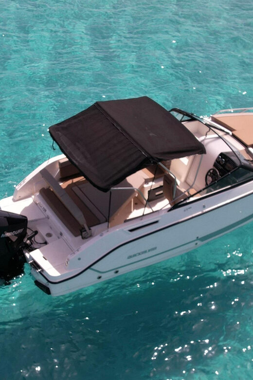 Ibiza Sunset on a Private Boat for up to 7 people - Who Is This Tour Perfect For?