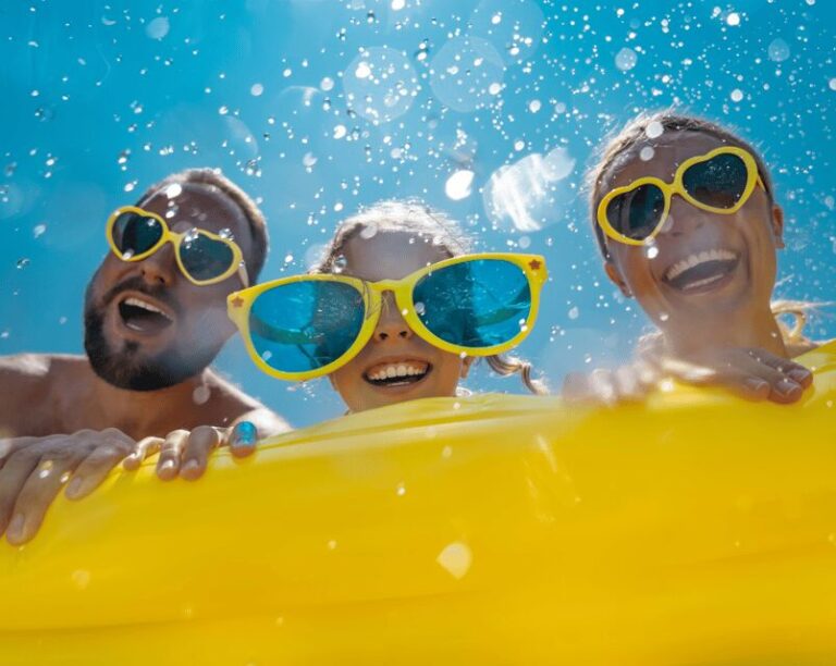 Ibiza: The Roller Coaster Over the Sea - The Itinerary and Experience Breakdown