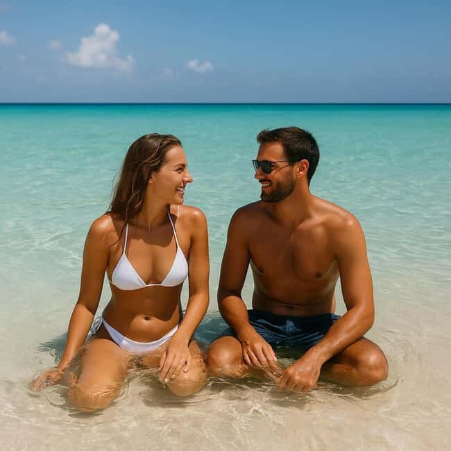 Ibiza: Tour of the island of Ibiza and swimming in Formentera - The Pros and Cons: What You Need to Know