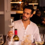 IBIZA Wine Tour: Wine Tasting + TAPAS + Olive Oil+ Transport - Practical Details & Tips