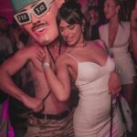 Ibiza:the best reggaeton party. from the white island - The Reality Check: What Reviewers Say