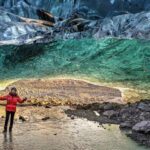 Ice Cave Tour: Venture into the Largest Glacier in Europe - Pricing and Value