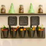 Ice-Cream Making in Rome for Gelato Lovers - The Itinerary: What to Expect