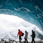 Iceland: 3-Day Tour with Golden Circle and South Coast - The Value of This Iceland Experience