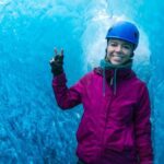 Iceland: 4-Day Ice Cave, Glacier Lagoon & Northern Lights - Why This Tour Offers Excellent Value