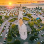 Iceland: 9-Day Guided Trekking Tour with Meals - Final Thoughts: Who Is This Tour For?