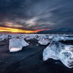 Iceland Express Circle - 6-Day Self-Drive - Who Is This Tour Best For?