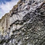 Iceland: Full-Day South Coast, Black Beach & Waterfalls Tour - Why This Tour Offers Great Value