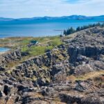 Iceland: Golden Circle - Private Eco Tour - FAQ