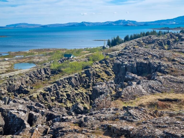 Iceland: Golden Circle - Private Eco Tour - FAQ