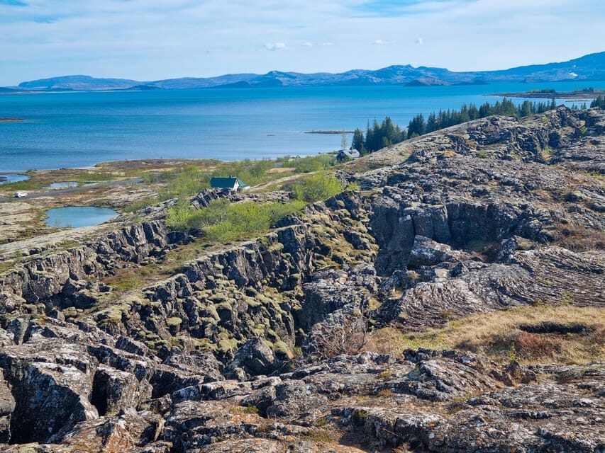 Iceland: Golden Circle - Private Eco Tour - FAQ