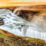Iceland Golden Circle Tour - Final Thoughts: Who Should Take This Tour?