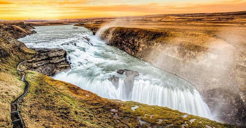Iceland Golden Circle Tour - Final Thoughts: Who Should Take This Tour?