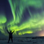 Iceland: Northern Lights Bus Tour from Reykjavik - The Value of the Experience