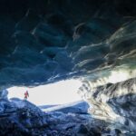 Iceland: Private Ice Cave Captured with Professional Photos - Final Thoughts: Who Should Book This Tour?