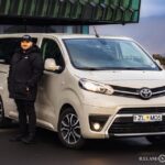 Iceland: South Coast and Glacier Hiking in Small Group - FAQ