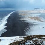 Iceland: South Coast and Northern Lights Tour - Who Should Consider This Tour?