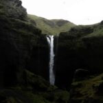 Iceland: South Coast Hidden Gems and Caves of Hella Day Tour - An In-Depth Look at the Tour Experience