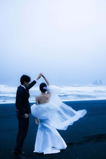 Iceland South Coast: Private Photography and Guided Day Tour - The Sum Up