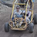 Icmeler Buggy Safari - The Sum Up: Is the Icmeler Buggy Safari Worth It?