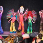 Icmeler Talk of the Town - Info & Tickets and Transfers - Final Thoughts