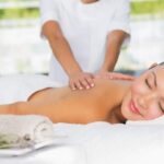 Icmeler Turkish Bath with Oil Massage - The Overall Experience: Authenticity Meets Practicality