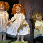 Icod de los Vinos: ARTlandya Doll World Entry Ticket & Tour - Value and Practical Tips