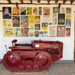 Icod de los Vinos: Casa del Plátano Entry Ticket - Exploring the Plantation