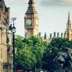 Iconic London Running Tour - What’s Noteworthy and Potential Drawbacks