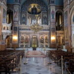 Icons & Relics: A Pilgrimage Through Athens Churches - The Experience of the Tour: What You Can Expect