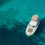 Ierapetra: Chrissi Island Luxury Yacht Cruise with Meal - Practical Details and What You Should Know