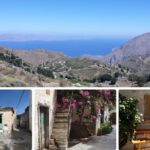 Ierapetra: Eastern Crete Nature Jeep Driving Tour - The Joy of Self-Driving in Crete’s Mountains