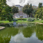 Ihlamur Pavilion Skip-the-Line Ticket with Audio Guide - A Closer Look at the Ihlamur Pavilion Experience