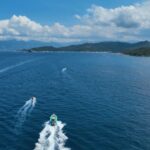 Ile Rousse: desert of the agriates : Saleccia - Ghignu - Is It Worth the Price?