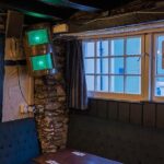 Ilfracombe Harbour: Ghost Tour - Why This Tour Is Worth Considering