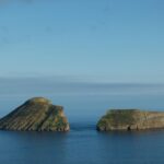 Ilhéus das Cabras in Terceira Island - Why This Tour Is a Great Choice