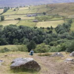 Ilkley Moor: Guided Walk with a Local Guide - Why You Should Consider This Tour