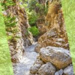 Imbros Gorge : A Hiking Tour with Local Guide - Why the Imbros Gorge Tour Offers Great Value