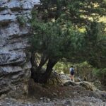Imbros Gorge: Walk the Trail, Live the Story Private Tour - Practical Details and Considerations