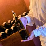 Imerovigli: Premium Wine Tasting with Caldera and Sea Views - Who Will Love This Tour?