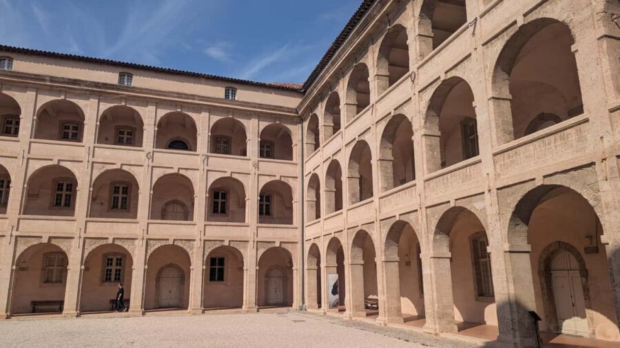 Immerse yourself in authentic Marseille with a local - Practical Aspects and What You’ll Value