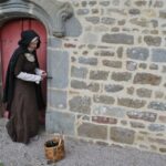 Immerse yourself in the 15th century in Dinan - Who Would Love This Tour?