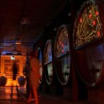Immersive cellar tour, tasting and board meal - Why We Think This Tour Works Well