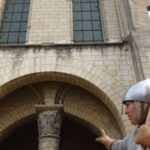 Immersive guided tour of Tours in the 13th century. - Is It Worth the Price?
