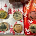 Immortalize your Souvenir d'Avignon as a button - Why This Tour Works for Different Travelers