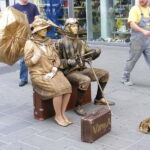 Imperial Vienna: Full-Day Tour from Budapest - Practical Details and Value